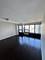 30 E Huron Unit 2705, Chicago, IL 60611