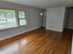 5816 Superior, Berkeley, IL 60163