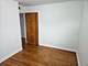 5816 Superior, Berkeley, IL 60163