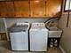 5816 Superior, Berkeley, IL 60163