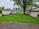 5816 Superior, Berkeley, IL 60163