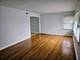 5816 Superior, Berkeley, IL 60163