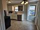 5816 Superior, Berkeley, IL 60163