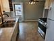 5816 Superior, Berkeley, IL 60163