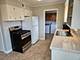5816 Superior, Berkeley, IL 60163