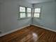 5816 Superior, Berkeley, IL 60163