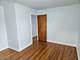 5816 Superior, Berkeley, IL 60163