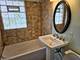 5816 Superior, Berkeley, IL 60163