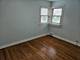 5816 Superior, Berkeley, IL 60163