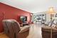 16813 Oconto, Tinley Park, IL 60477