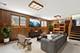 16813 Oconto, Tinley Park, IL 60477