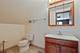 16813 Oconto, Tinley Park, IL 60477