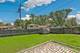 16813 Oconto, Tinley Park, IL 60477