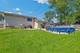 16813 Oconto, Tinley Park, IL 60477