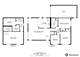 16813 Oconto, Tinley Park, IL 60477