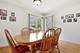 16813 Oconto, Tinley Park, IL 60477