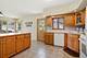 16813 Oconto, Tinley Park, IL 60477
