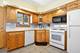 16813 Oconto, Tinley Park, IL 60477
