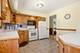 16813 Oconto, Tinley Park, IL 60477