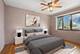 16813 Oconto, Tinley Park, IL 60477