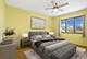 16813 Oconto, Tinley Park, IL 60477