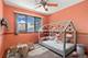 16813 Oconto, Tinley Park, IL 60477