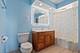 16813 Oconto, Tinley Park, IL 60477