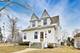 520 S Wheaton, Wheaton, IL 60187