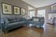 520 S Wheaton, Wheaton, IL 60187