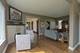 520 S Wheaton, Wheaton, IL 60187