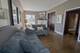 520 S Wheaton, Wheaton, IL 60187