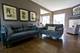 520 S Wheaton, Wheaton, IL 60187