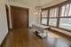 520 S Wheaton, Wheaton, IL 60187