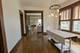 520 S Wheaton, Wheaton, IL 60187