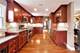520 S Wheaton, Wheaton, IL 60187
