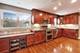 520 S Wheaton, Wheaton, IL 60187