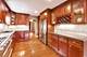 520 S Wheaton, Wheaton, IL 60187