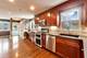 520 S Wheaton, Wheaton, IL 60187