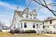 520 S Wheaton, Wheaton, IL 60187
