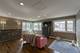 520 S Wheaton, Wheaton, IL 60187