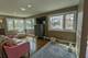 520 S Wheaton, Wheaton, IL 60187