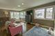 520 S Wheaton, Wheaton, IL 60187