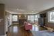 520 S Wheaton, Wheaton, IL 60187