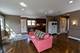 520 S Wheaton, Wheaton, IL 60187