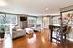 520 S Wheaton, Wheaton, IL 60187
