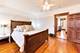 520 S Wheaton, Wheaton, IL 60187