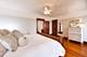 520 S Wheaton, Wheaton, IL 60187