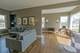 520 S Wheaton, Wheaton, IL 60187