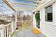 520 S Wheaton, Wheaton, IL 60187