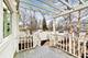 520 S Wheaton, Wheaton, IL 60187
